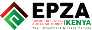 EPZ-Logo