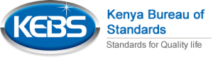 kebs_new_logo